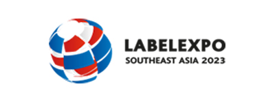 Битек, Бангкок. Labelexpo Юго-Восточная Азия 2023